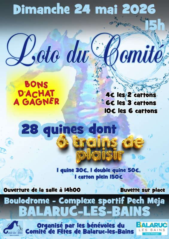 photo de l'actualité