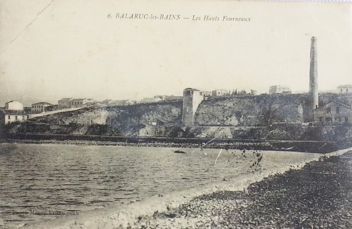 photo de l'actualité
