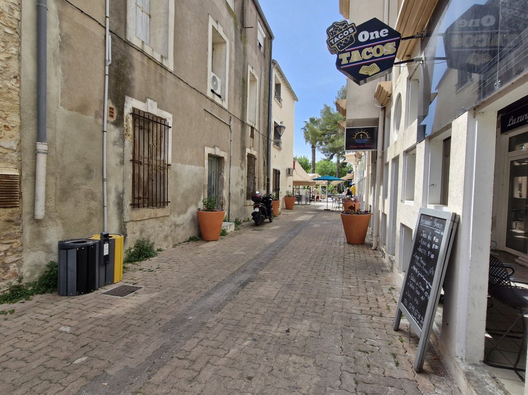 photo de l'actualité