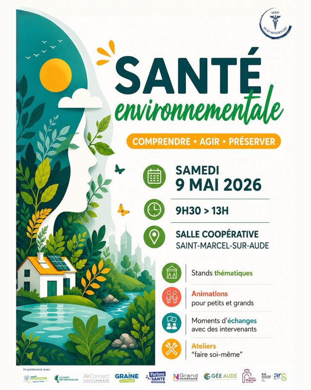 photo de l'actualité