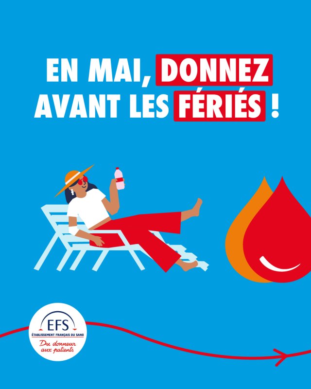 photo de l'actualité