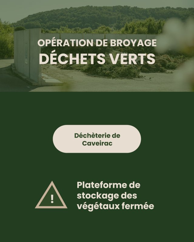 photo de l'actualité