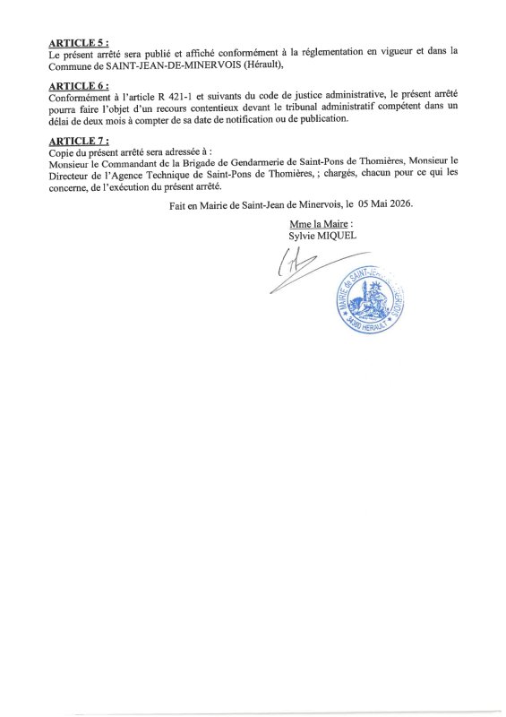 photo de l'actualité