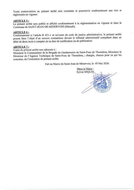 photo de l'actualité