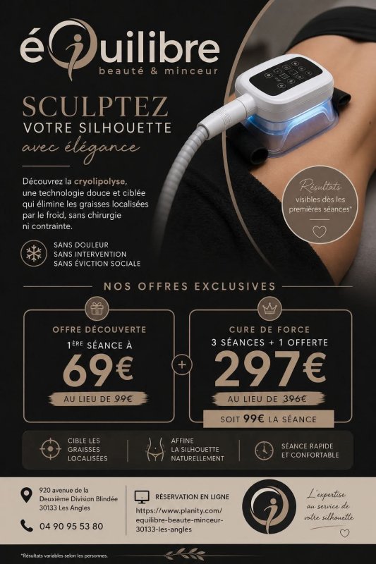 photo de l'actualité