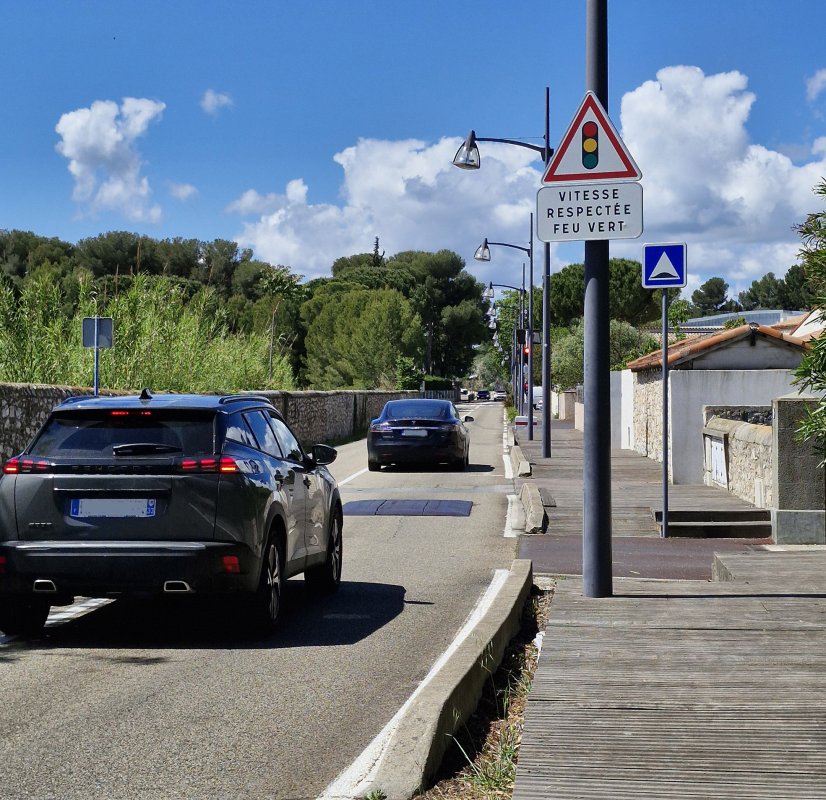 photo de l'actualité