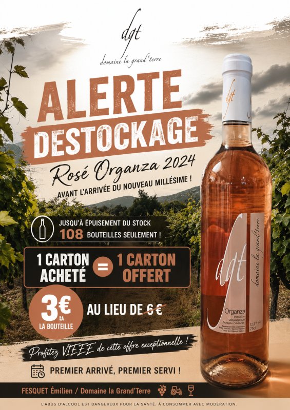photo de l'actualité