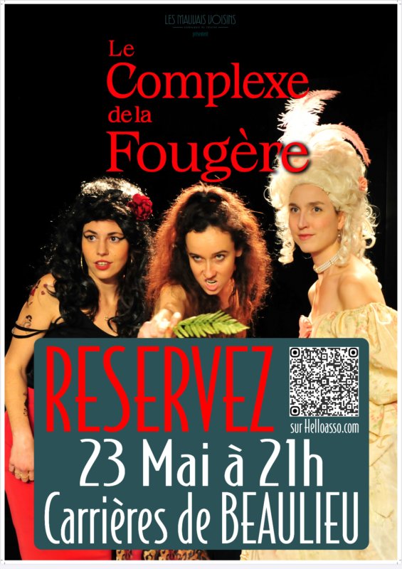 photo de l'actualité