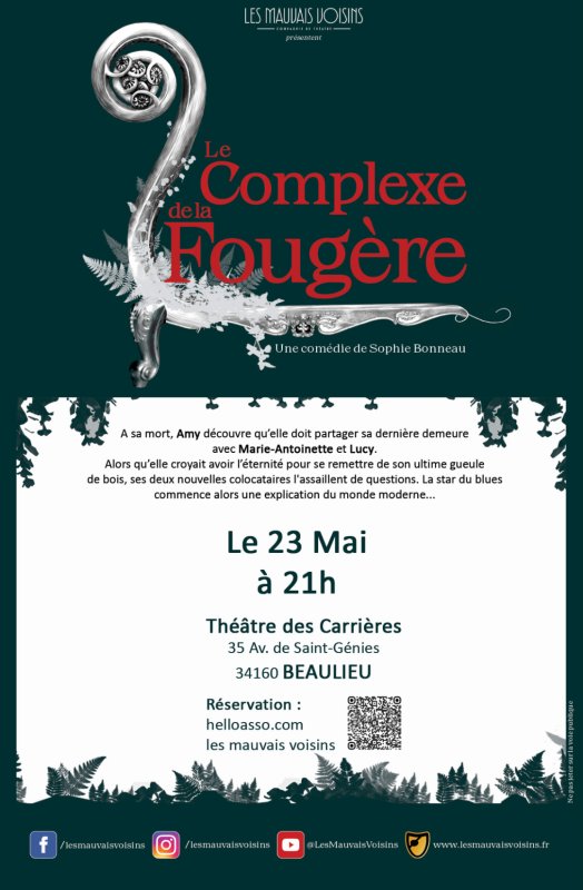 photo de l'actualité