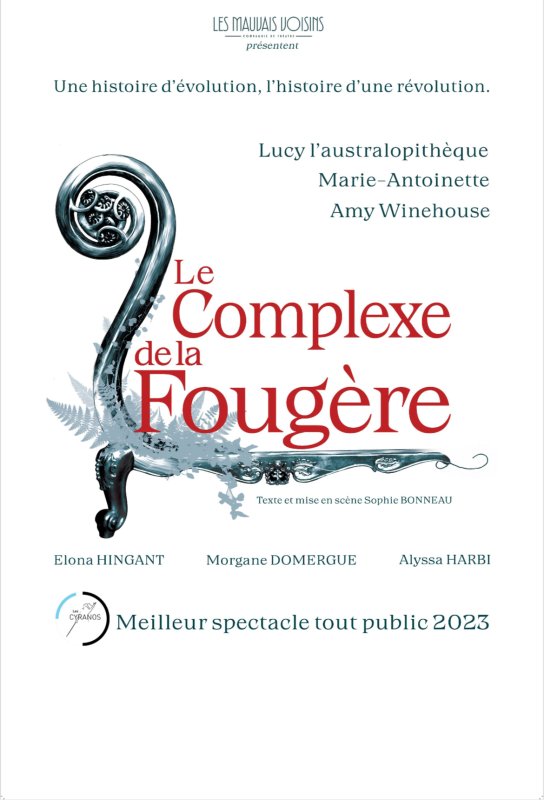 photo de l'actualité