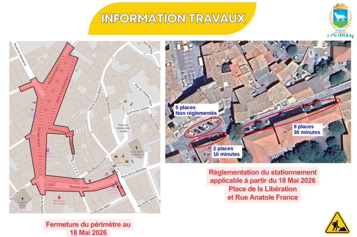 photo de l'actualité