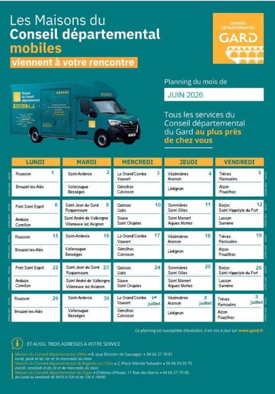 photo de l'actualité