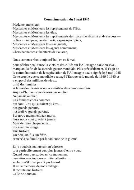 photo de l'actualité