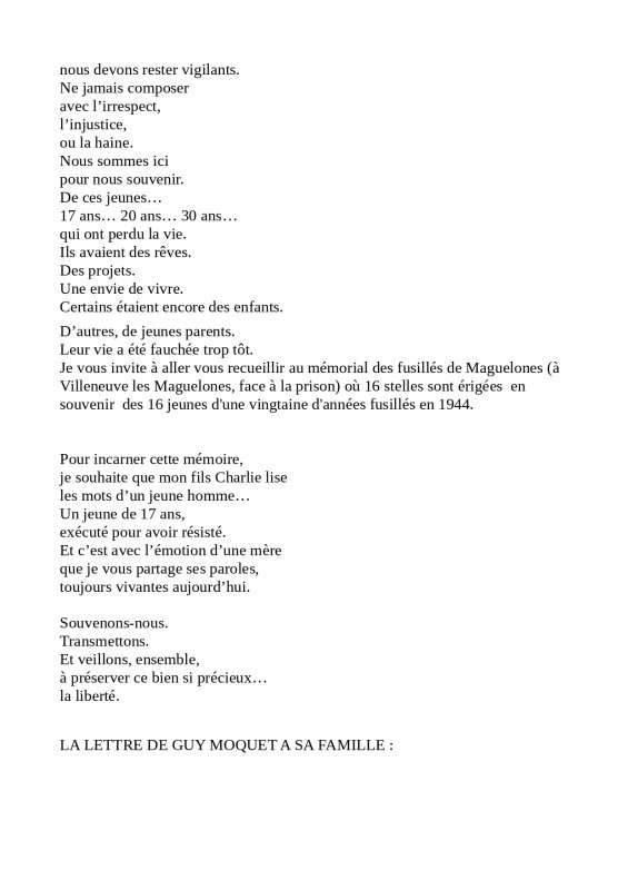 photo de l'actualité