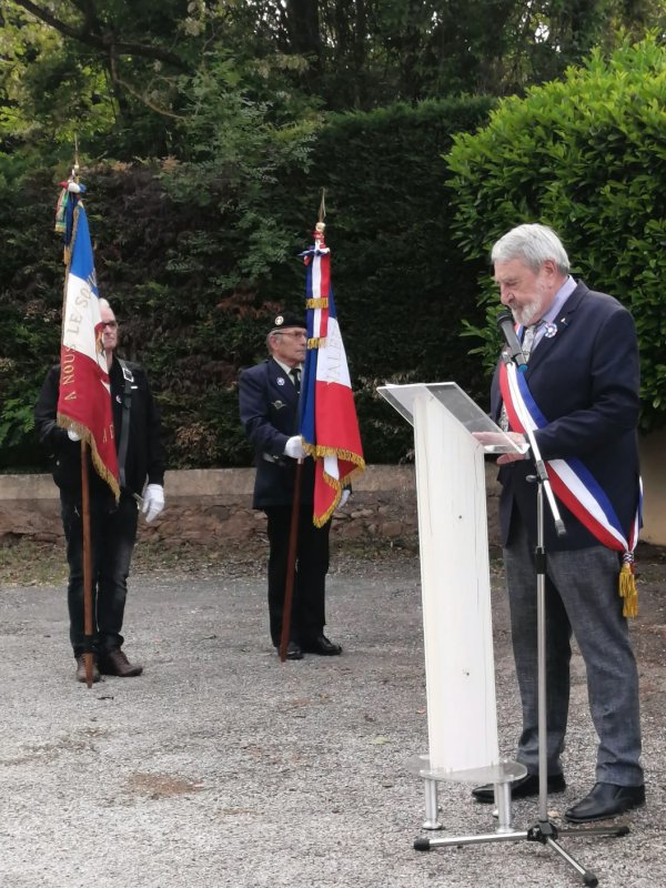 photo de l'actualité