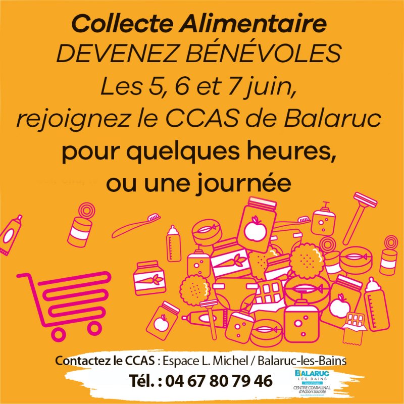 photo de l'actualité