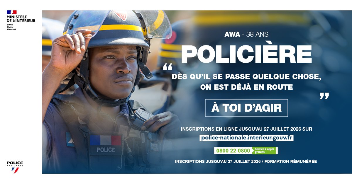 photo de l'actualité