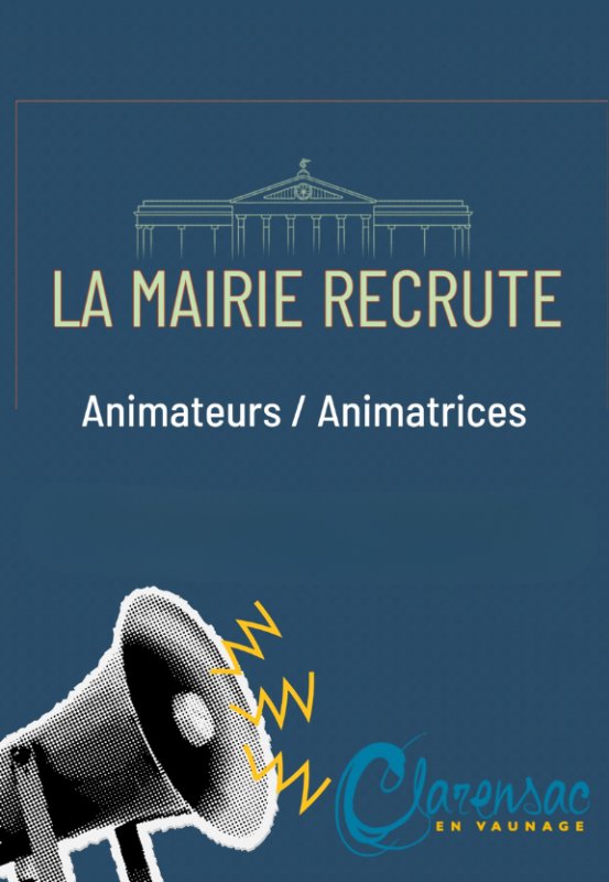 photo de l'actualité