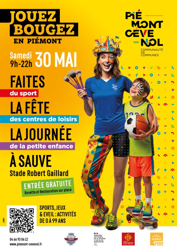 photo de l'actualité