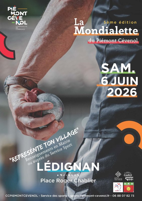 photo de l'actualité