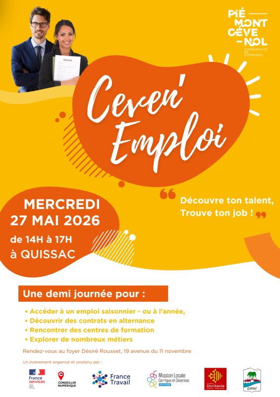 photo de l'actualité