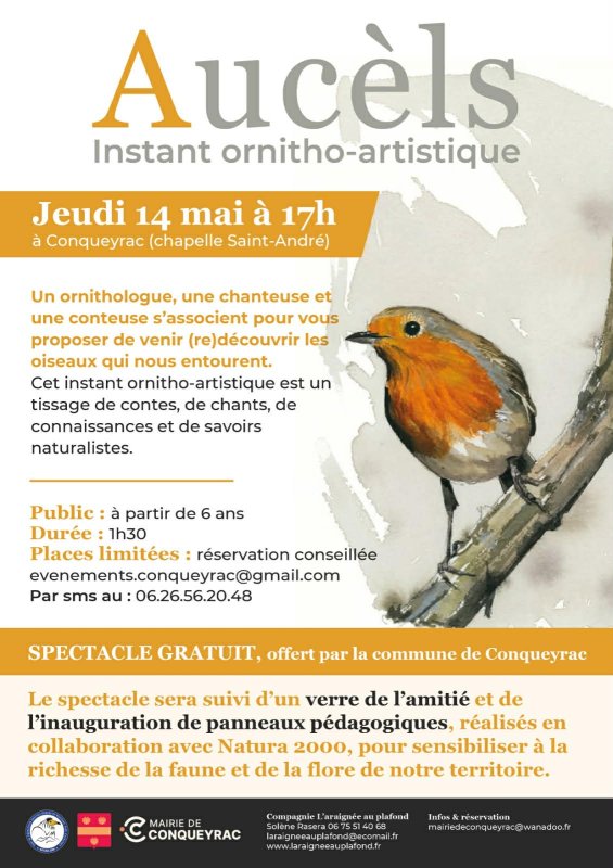 photo de l'actualité