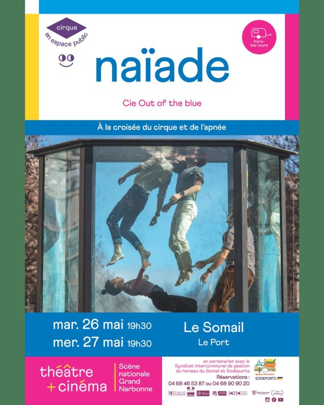 photo de l'actualité