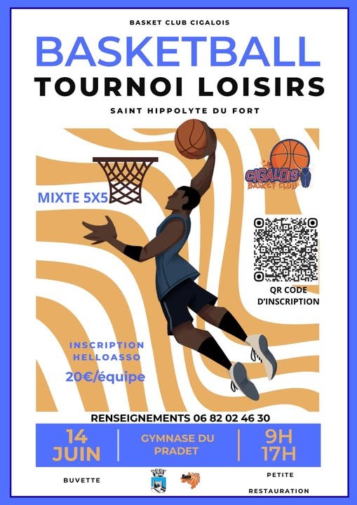 photo de l'actualité