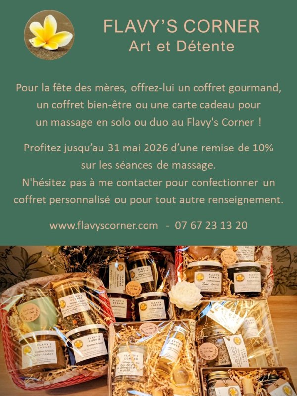 photo de l'actualité