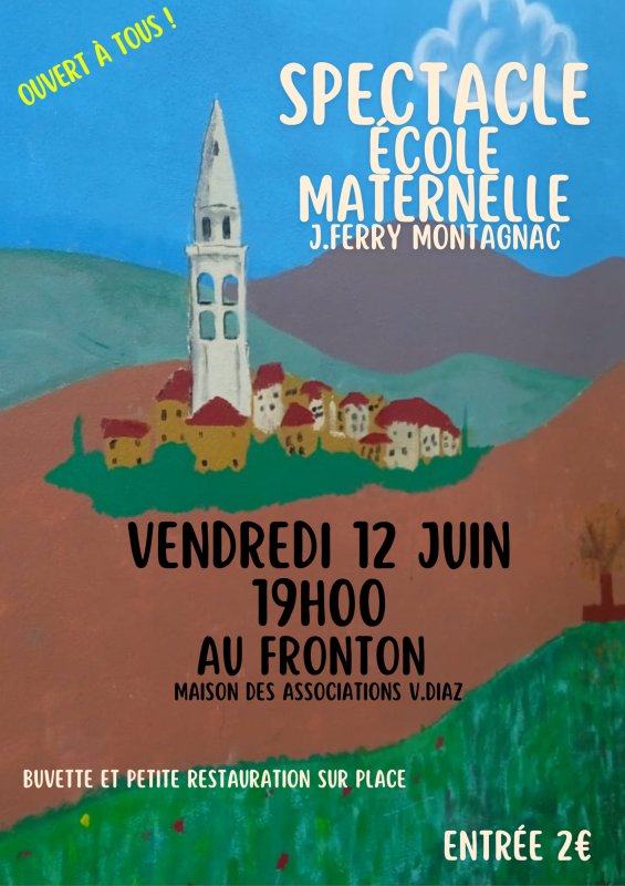photo de l'actualité