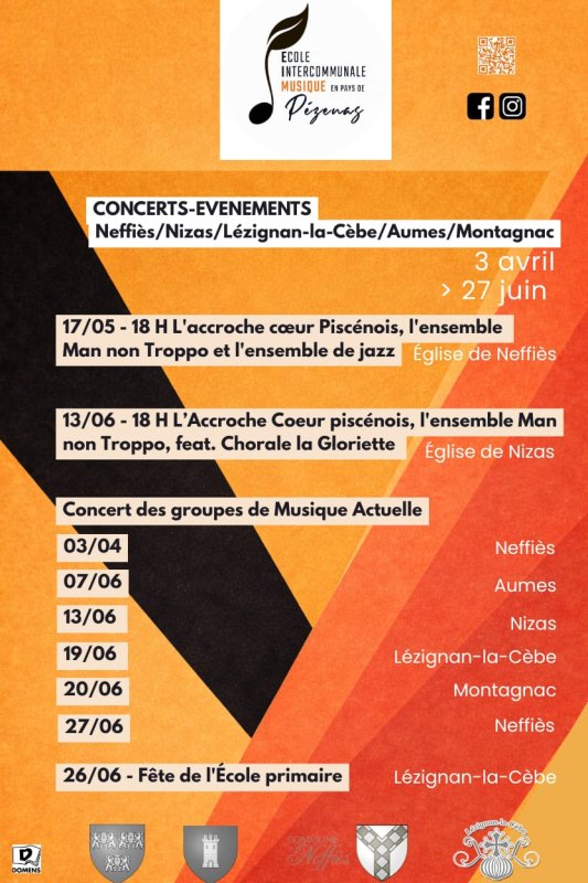 photo de l'actualité
