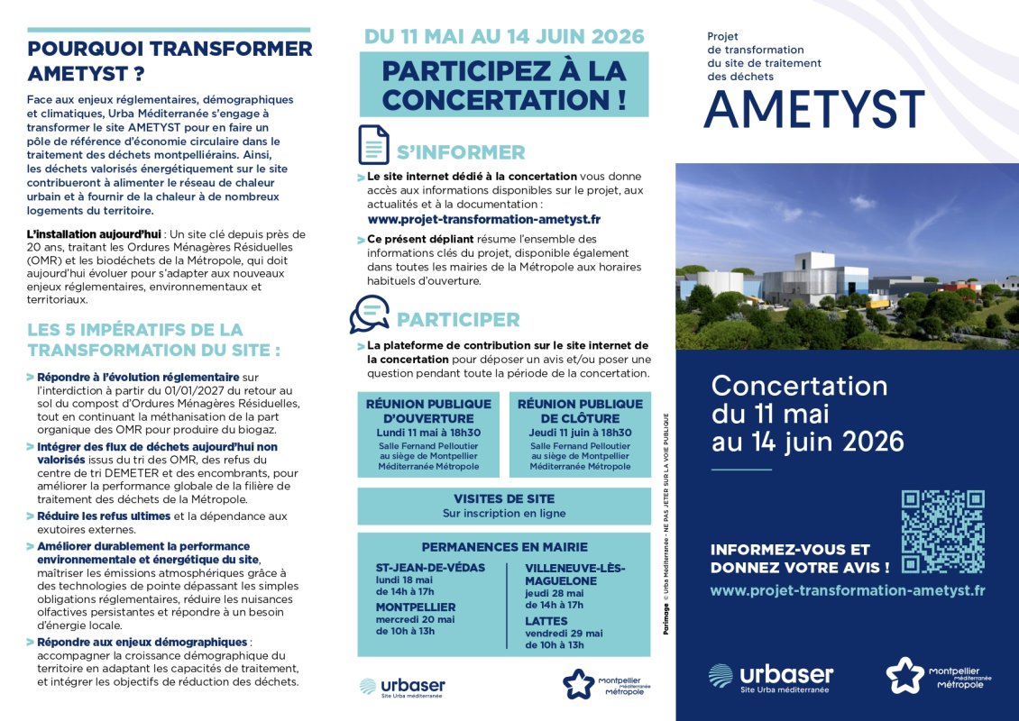 photo de l'actualité