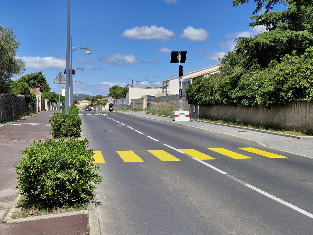 photo de l'actualité