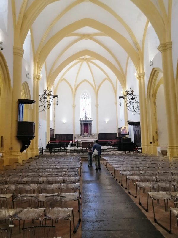 photo de l'actualité