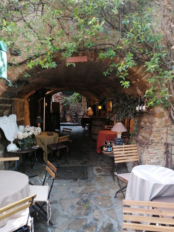 photo de l'actualité
