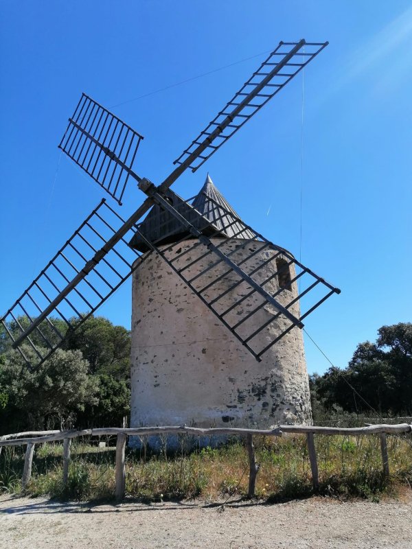 photo de l'actualité
