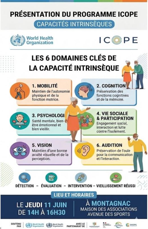 photo de l'actualité
