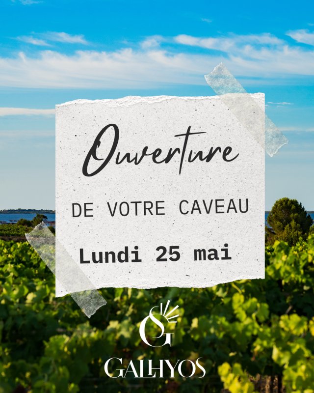 photo de l'actualité