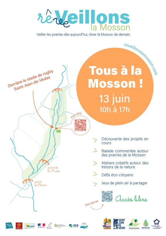 photo de l'actualité