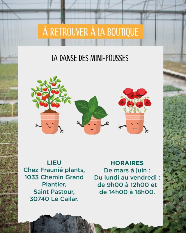 photo de l'actualité