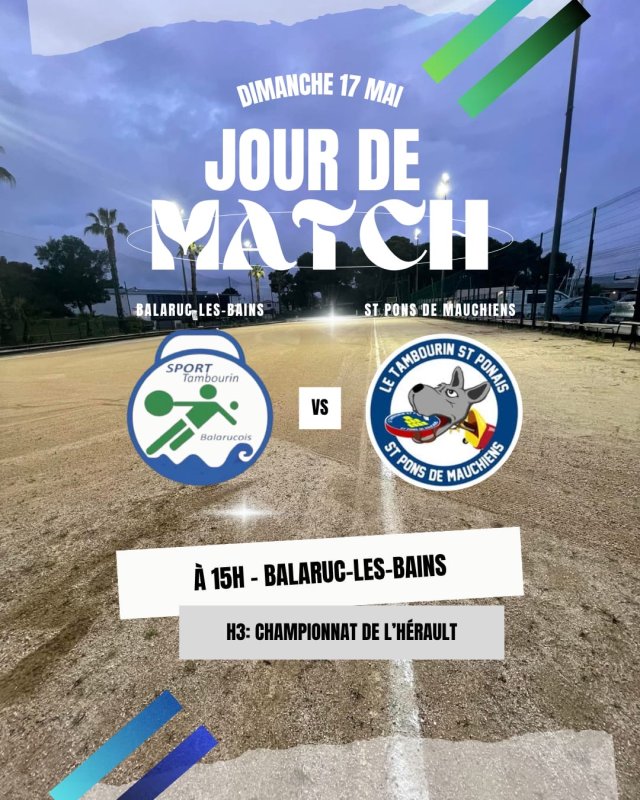 photo de l'actualité