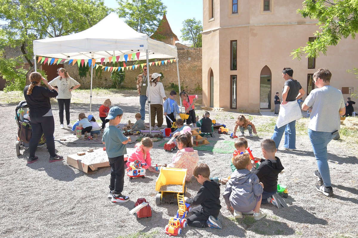 photo de l'actualité