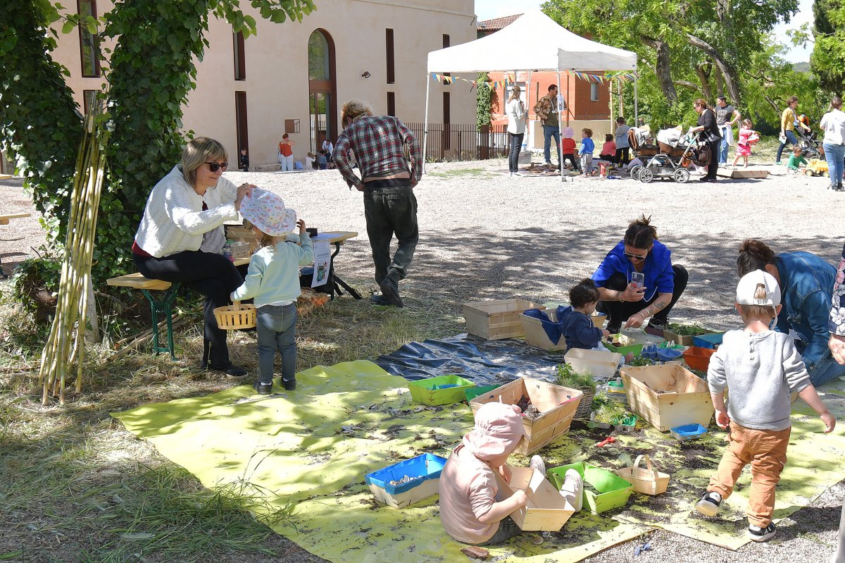 photo de l'actualité