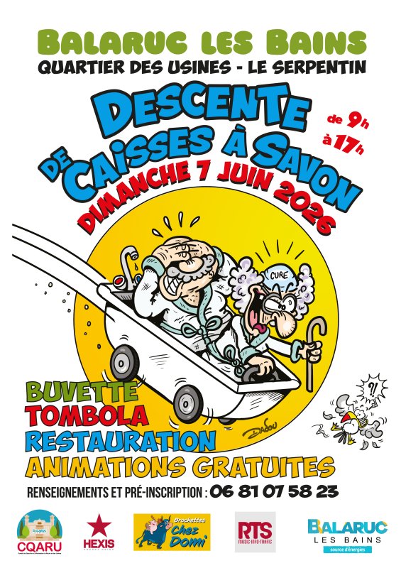 photo de l'actualité