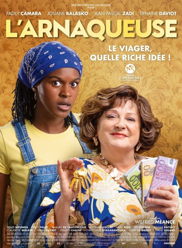 photo de l'actualité