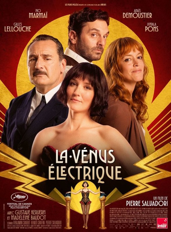photo de l'actualité