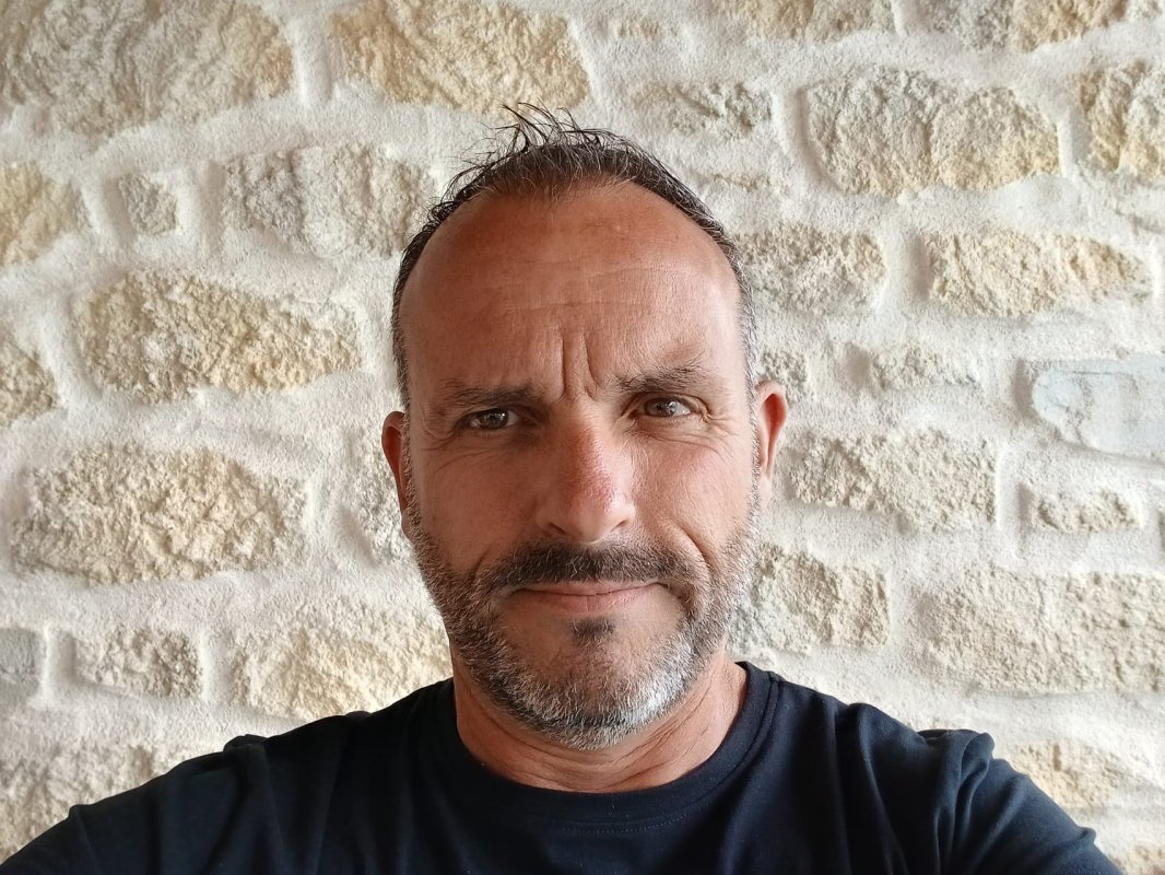 photo de l'actualité