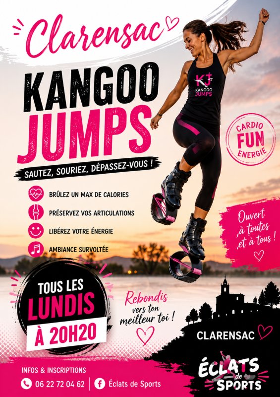 photo de l'actualité