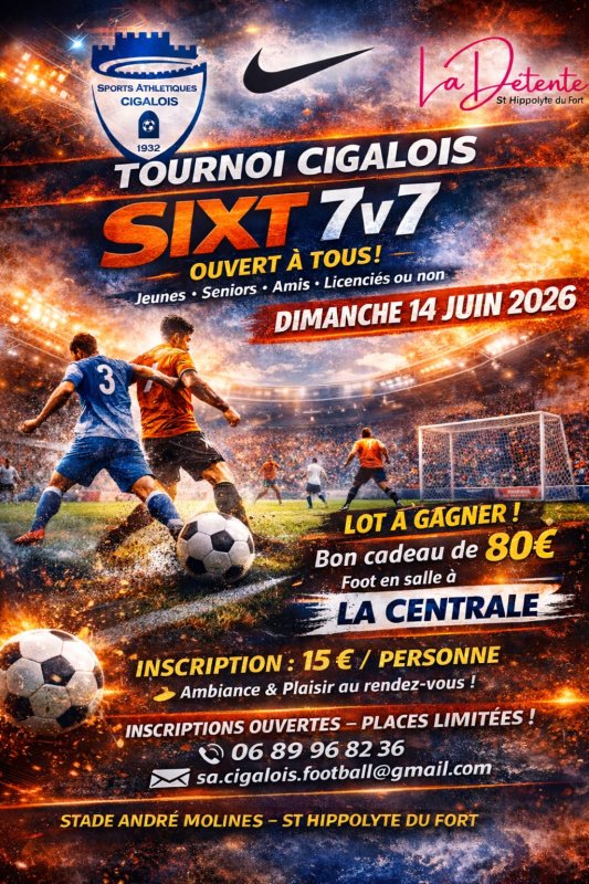 photo de l'actualité