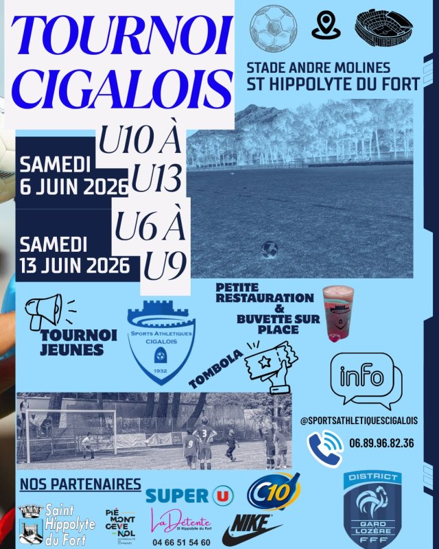 photo de l'actualité